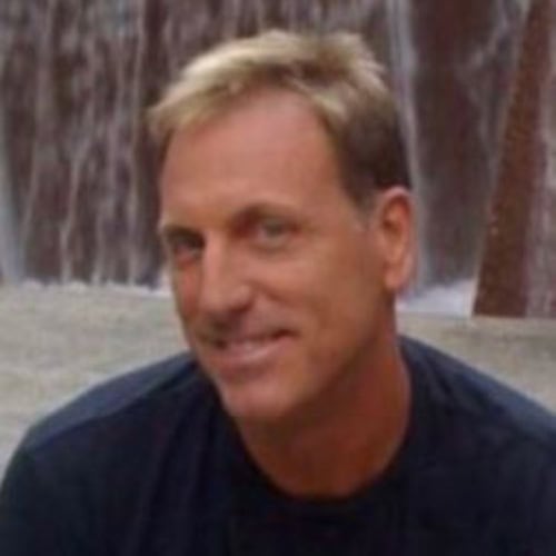 Craig E Schlitt