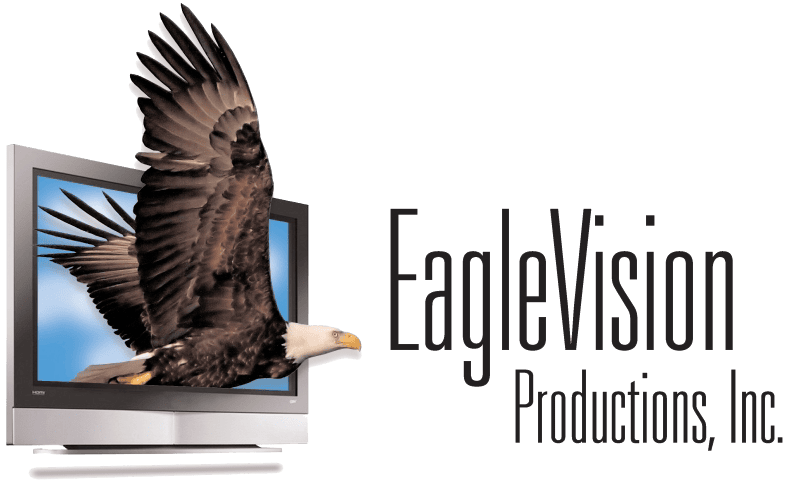 EagleVision Productions, Inc.