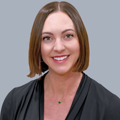 Jenn Kite