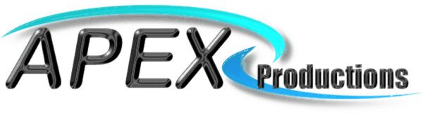 Apex logo 1024x279