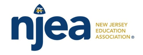 Njea