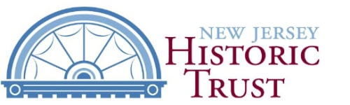 Nyht logo